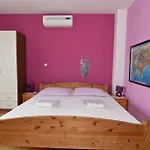 Recommendation For Small And Young Families Lägenhet Duće
