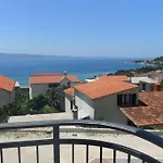 Recommendation For Small And Young Families * Duće