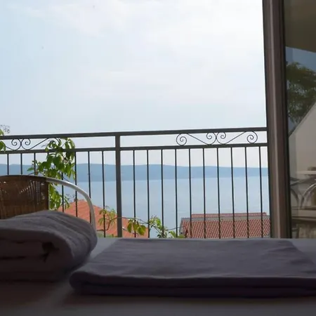 Apartment Recommendation For Small And Young Families Duce